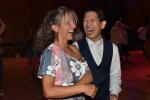2025 09 21 Station Danse 435